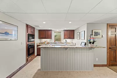 N40W33325  Woodsview Dr, Nashotah, WI 53058 - Photo 54