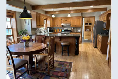 N40W33325  Woodsview Dr, Nashotah, WI 53058 - Photo 20