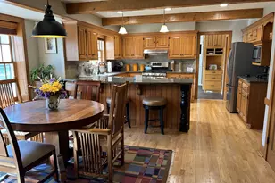 N40W33325 Woodsview Dr, Nashotah, WI 53058 - Photo 20