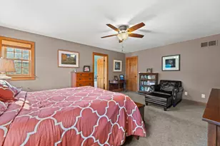 N40W33325 Woodsview Dr, Nashotah, WI 53058 - Photo 38