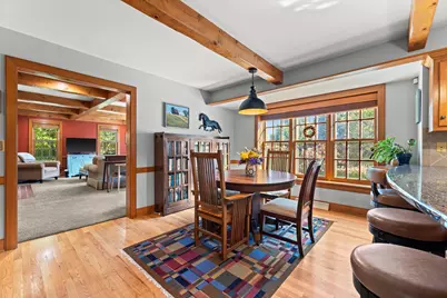 N40W33325  Woodsview Dr, Nashotah, WI 53058 - Photo 26