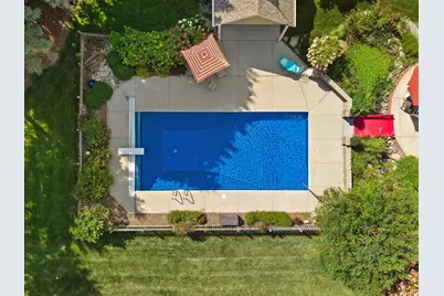 N40W33325  Woodsview Dr, Nashotah, WI 53058 - Photo 8