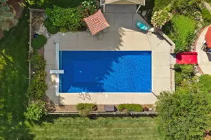 N40W33325 Woodsview Dr, Nashotah, WI 53058 - Photo 8