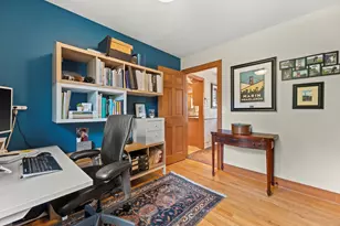 N40W33325 Woodsview Dr, Nashotah, WI 53058 - Photo 32