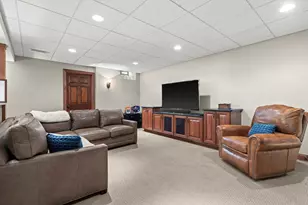 N40W33325 Woodsview Dr, Nashotah, WI 53058 - Photo 52