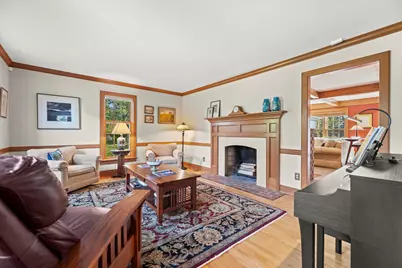 N40W33325  Woodsview Dr, Nashotah, WI 53058 - Photo 16