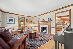 N40W33325 Woodsview Dr, Nashotah, WI 53058 - Photo 16