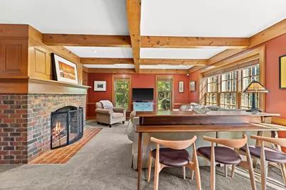 N40W33325  Woodsview Dr, Nashotah, WI 53058 - Photo 18