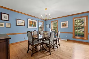 N40W33325 Woodsview Dr, Nashotah, WI 53058 - Photo 28