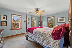 N40W33325 Woodsview Dr, Nashotah, WI 53058 - Photo 44