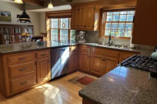 N40W33325 Woodsview Dr, Nashotah, WI 53058 - Photo 22