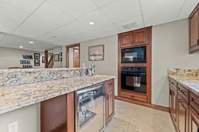 N40W33325  Woodsview Dr, Nashotah, WI 53058 - Photo 56