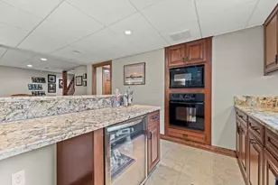 N40W33325 Woodsview Dr, Nashotah, WI 53058 - Photo 56