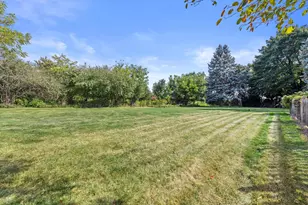 N40W33325 Woodsview Dr, Nashotah, WI 53058 - Photo 78