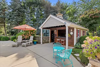 N40W33325  Woodsview Dr, Nashotah, WI 53058 - Photo 66