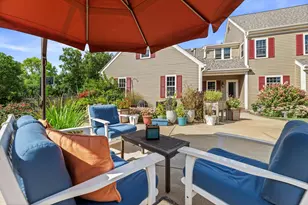 N40W33325 Woodsview Dr, Nashotah, WI 53058 - Photo 62