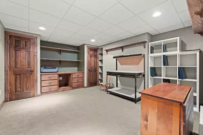 N40W33325  Woodsview Dr, Nashotah, WI 53058 - Photo 58