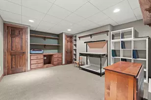 N40W33325 Woodsview Dr, Nashotah, WI 53058 - Photo 58