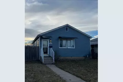 3835 S 17th St, Milwaukee, WI 53221 - Photo 1