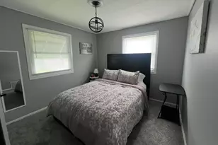 3835 S 17th St, Milwaukee, WI 53221 - Photo 12