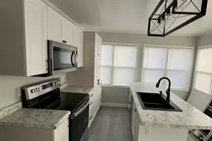 3835 S 17th St, Milwaukee, WI 53221 - Photo 8