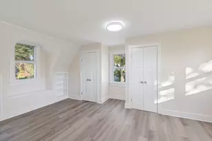 10121 W Bungalow Pkwy, West Allis, WI 53214 - Photo 28