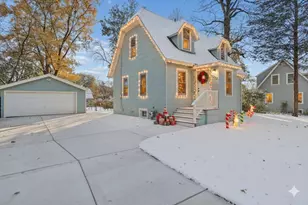 10121 W Bungalow Pkwy, West Allis, WI 53214 - Photo 42