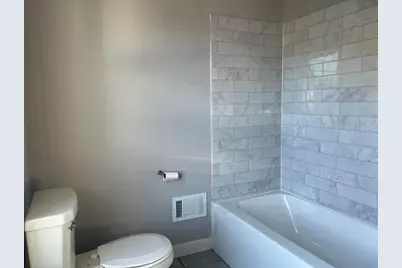 318  Monroe St, Fort Atkinson, WI 53538 - Photo 18