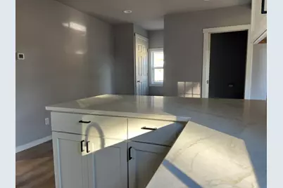 318  Monroe St, Fort Atkinson, WI 53538 - Photo 10