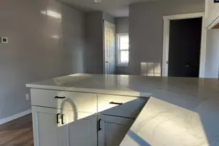 318 Monroe St, Fort Atkinson, WI 53538 - Photo 10