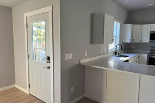 318 Monroe St, Fort Atkinson, WI 53538 - Photo 12