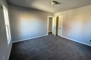 318 Monroe St, Fort Atkinson, WI 53538 - Photo 22