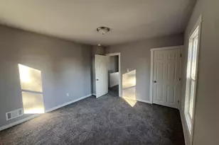 318 Monroe St, Fort Atkinson, WI 53538 - Photo 20