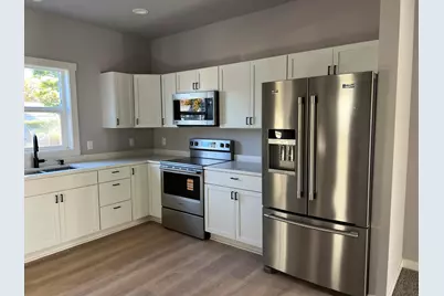 318  Monroe St, Fort Atkinson, WI 53538 - Photo 16