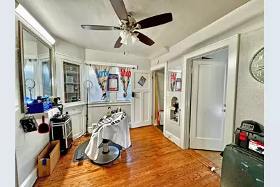 521 S 75th St, Milwaukee, WI 53214 - Photo 16