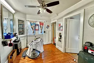 521 S 75th St, Milwaukee, WI 53214 - Photo 16