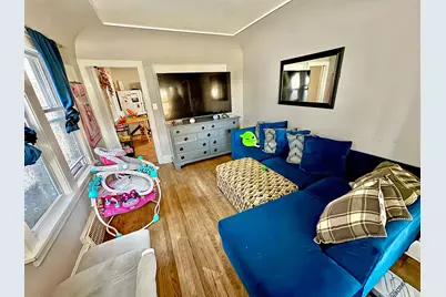 521 S 75th St, Milwaukee, WI 53214 - Photo 6