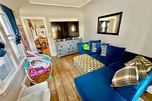 521 S 75th St, Milwaukee, WI 53214 - Photo 6