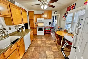 521 S 75th St, Milwaukee, WI 53214 - Photo 2