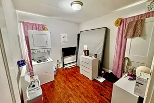 521 S 75th St, Milwaukee, WI 53214 - Photo 8