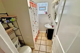 521 S 75th St, Milwaukee, WI 53214 - Photo 10