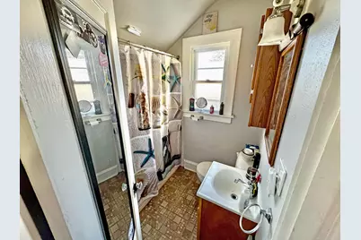 521 S 75th St, Milwaukee, WI 53214 - Photo 18