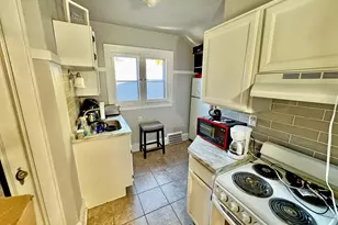 521 S 75th St, Milwaukee, WI 53214 - Photo 14