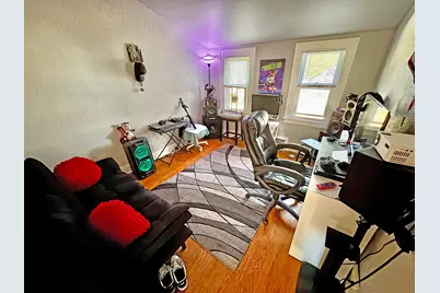 521 S 75th St, Milwaukee, WI 53214 - Photo 12