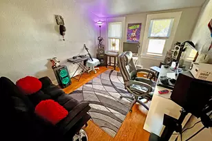 521 S 75th St, Milwaukee, WI 53214 - Photo 12