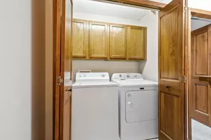 812 Timber Ridge Ct, Waukesha, WI 53189 - Photo 20