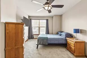 812 Timber Ridge Ct, Waukesha, WI 53189 - Photo 14