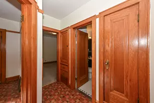 2771 S Quincy Ave, Milwaukee, WI 53207 - Photo 22