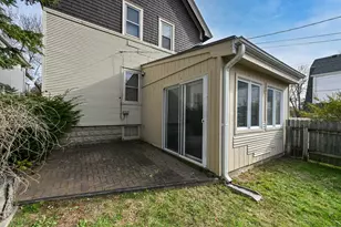 2771 S Quincy Ave, Milwaukee, WI 53207 - Photo 62