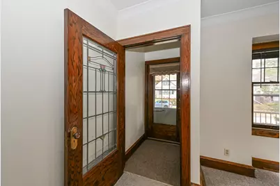 2771 S Quincy Ave #2773, Milwaukee, WI 53207 - Photo 6